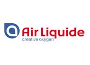Logo Air liquide