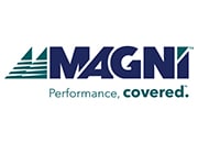 Logo Magni