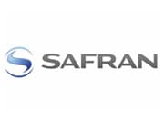 Logo Safran