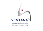 Logo Ventana